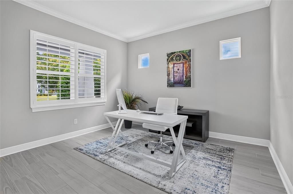 For Sale: $1,675,000 (4 beds, 4 baths, 3312 Square Feet)