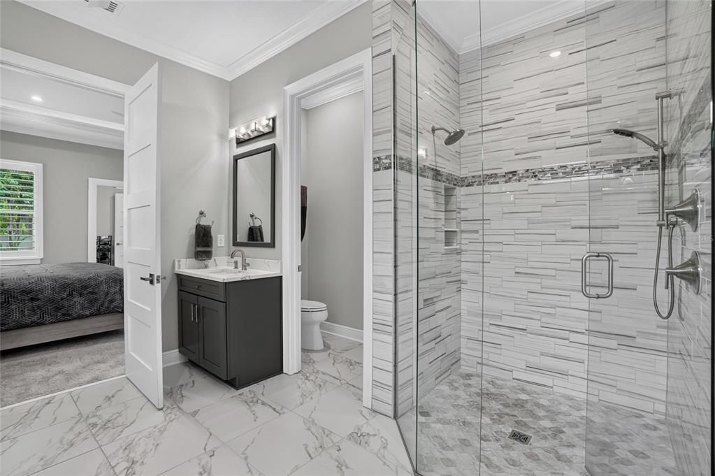 For Sale: $1,675,000 (4 beds, 4 baths, 3312 Square Feet)
