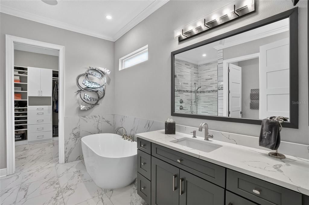 For Sale: $1,675,000 (4 beds, 4 baths, 3312 Square Feet)