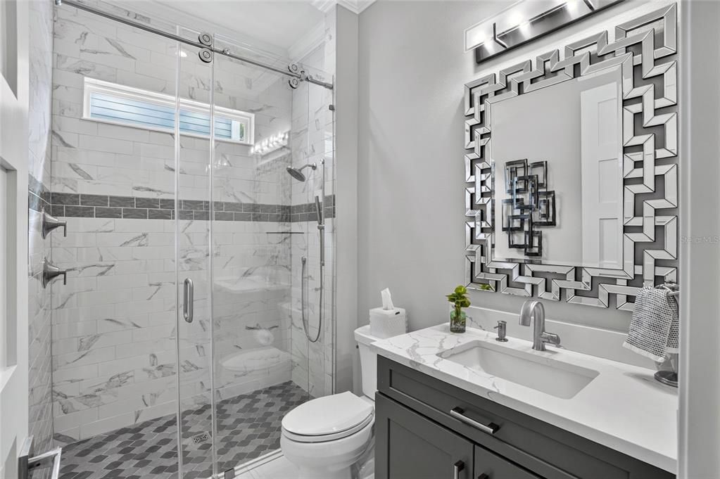 For Sale: $1,675,000 (4 beds, 4 baths, 3312 Square Feet)