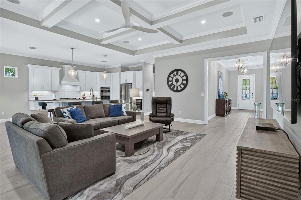 For Sale: $1,675,000 (4 beds, 4 baths, 3312 Square Feet)