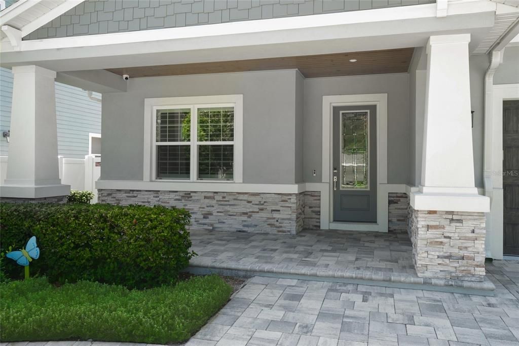 For Sale: $1,675,000 (4 beds, 4 baths, 3312 Square Feet)