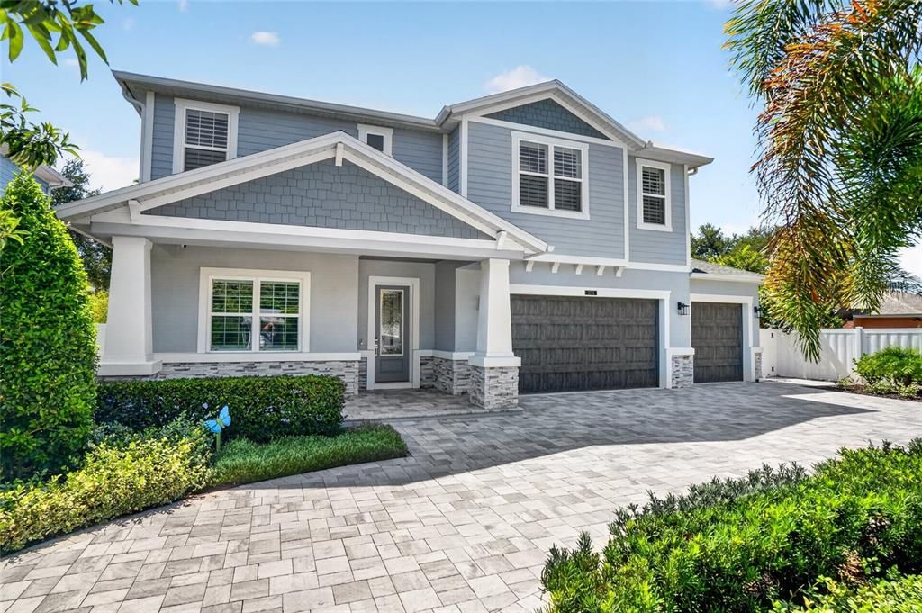 For Sale: $1,675,000 (4 beds, 4 baths, 3312 Square Feet)