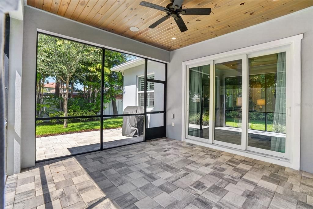 For Sale: $1,675,000 (4 beds, 4 baths, 3312 Square Feet)