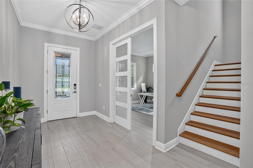 For Sale: $1,675,000 (4 beds, 4 baths, 3312 Square Feet)