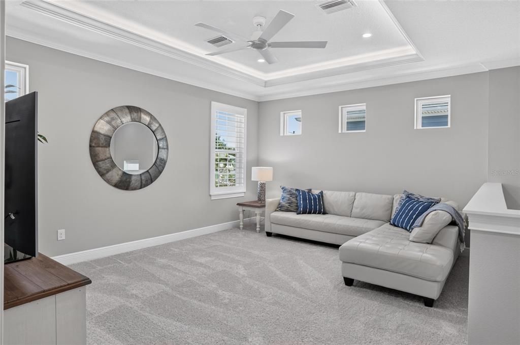 For Sale: $1,675,000 (4 beds, 4 baths, 3312 Square Feet)
