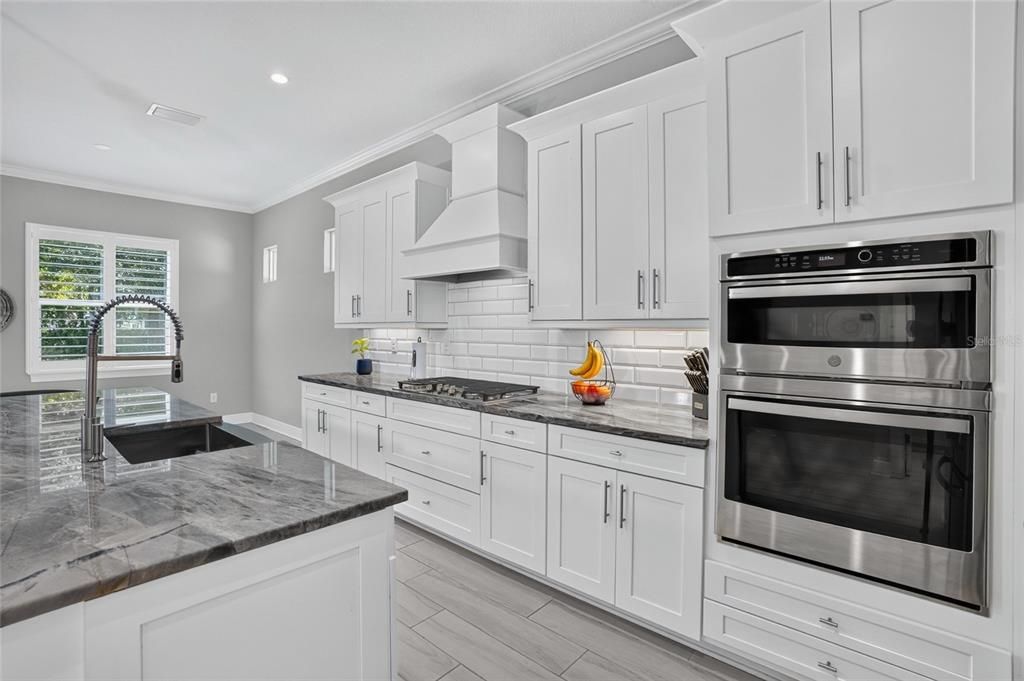 For Sale: $1,675,000 (4 beds, 4 baths, 3312 Square Feet)