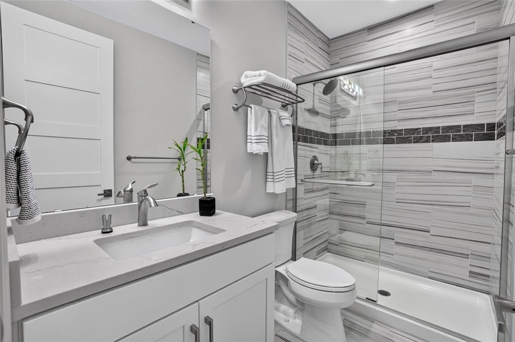 For Sale: $1,675,000 (4 beds, 4 baths, 3312 Square Feet)