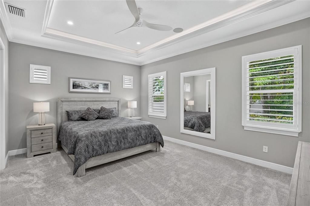 For Sale: $1,675,000 (4 beds, 4 baths, 3312 Square Feet)