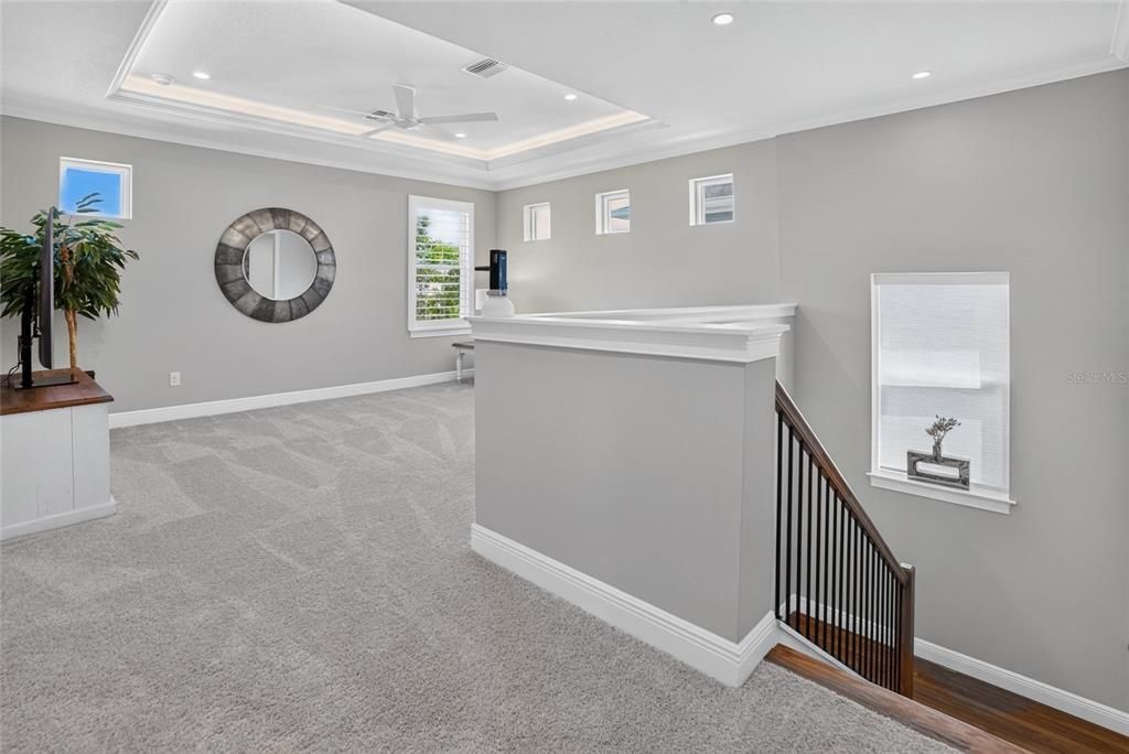 For Sale: $1,675,000 (4 beds, 4 baths, 3312 Square Feet)