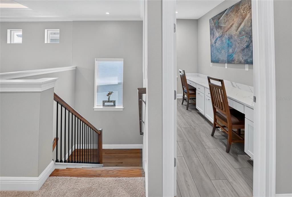 For Sale: $1,675,000 (4 beds, 4 baths, 3312 Square Feet)