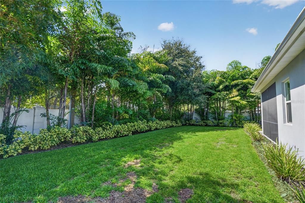 For Sale: $1,675,000 (4 beds, 4 baths, 3312 Square Feet)