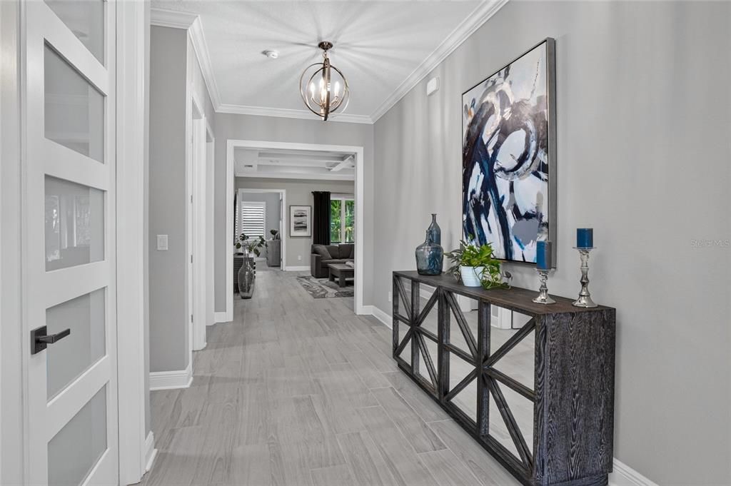 For Sale: $1,675,000 (4 beds, 4 baths, 3312 Square Feet)
