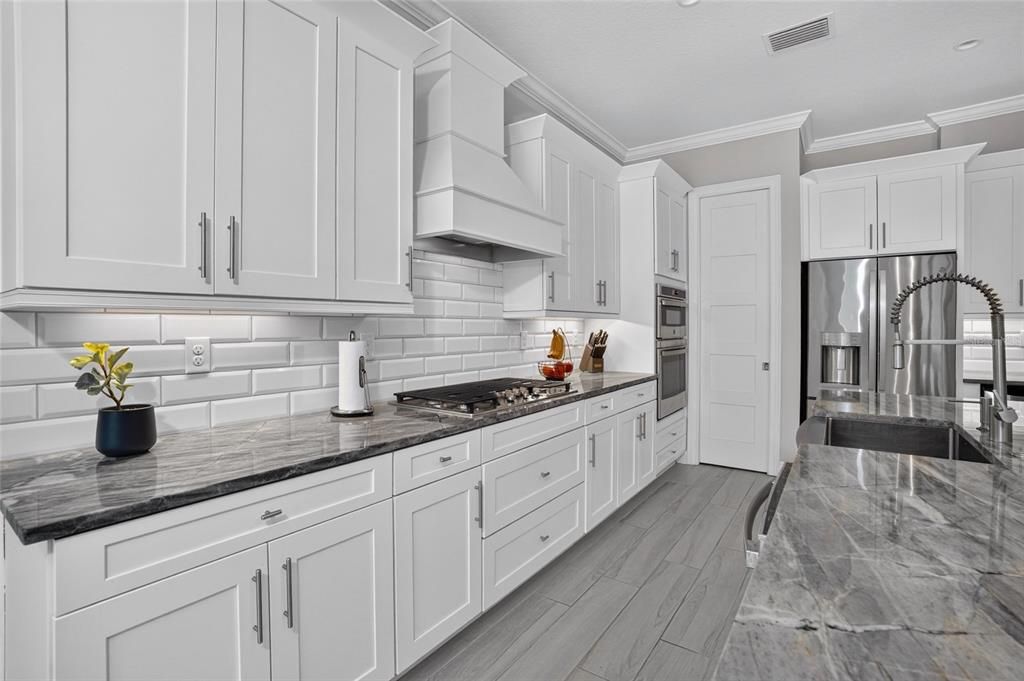 For Sale: $1,675,000 (4 beds, 4 baths, 3312 Square Feet)