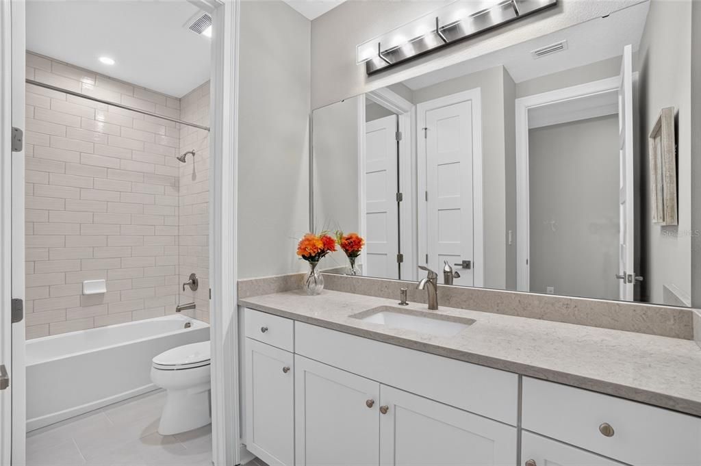 For Sale: $1,675,000 (4 beds, 4 baths, 3312 Square Feet)