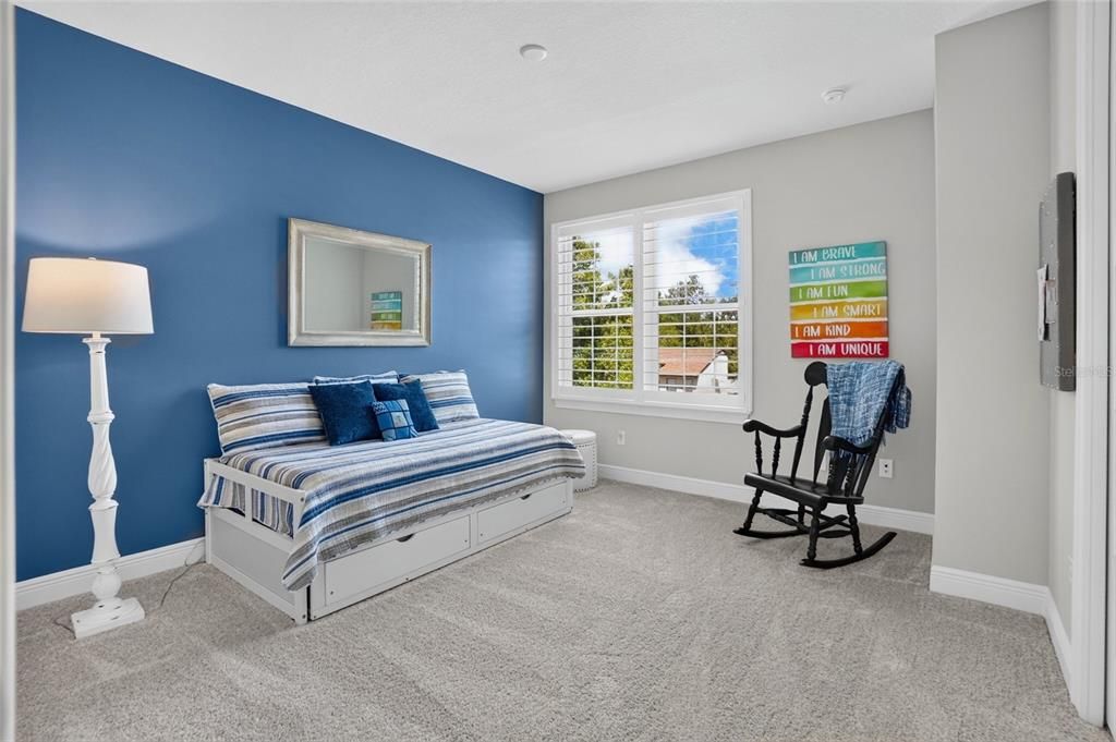 For Sale: $1,675,000 (4 beds, 4 baths, 3312 Square Feet)