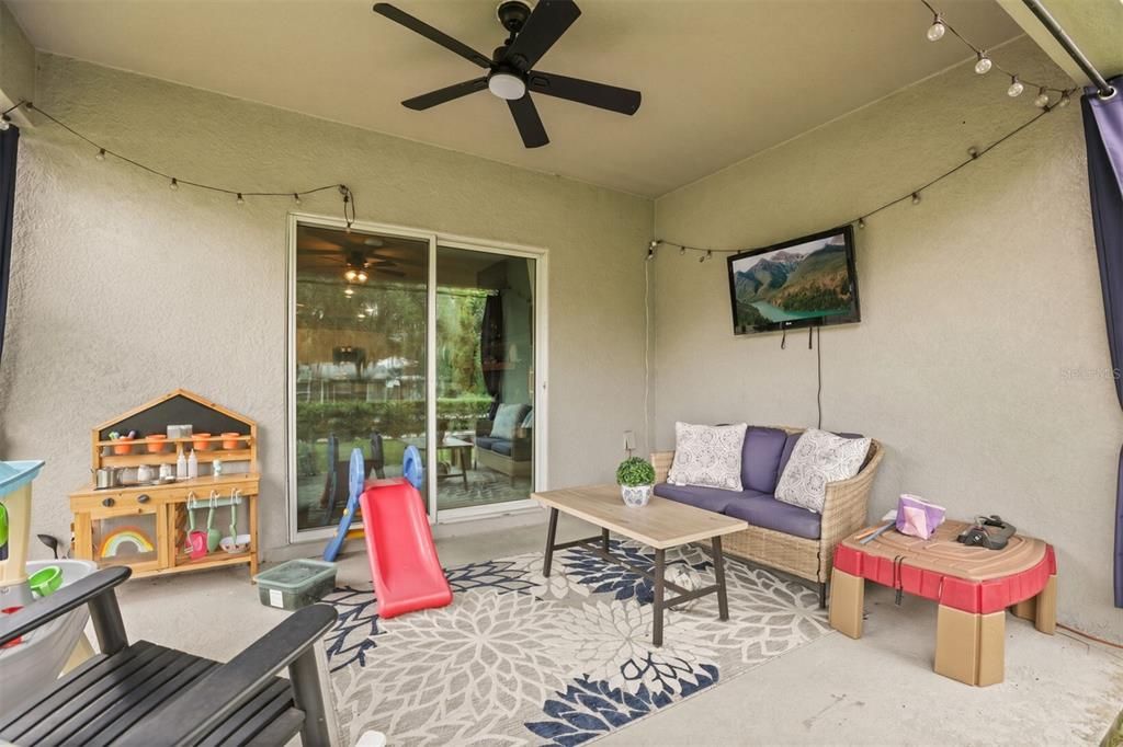 For Sale: $328,900 (3 beds, 2 baths, 1617 Square Feet)