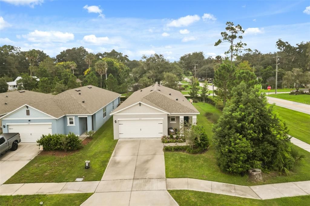 For Sale: $328,900 (3 beds, 2 baths, 1617 Square Feet)