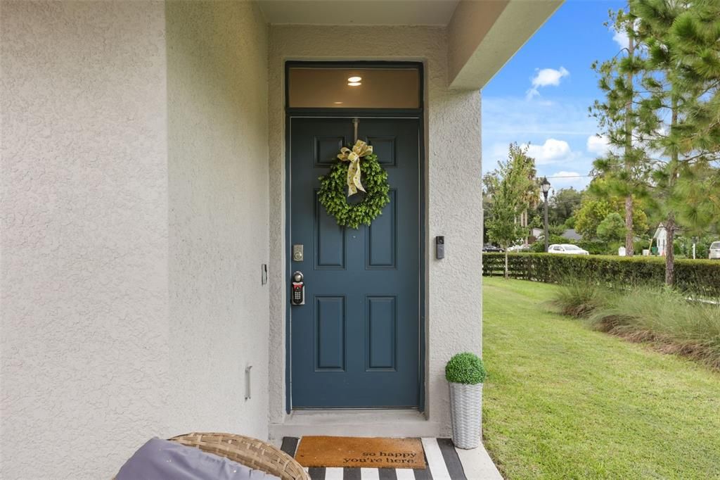 For Sale: $328,900 (3 beds, 2 baths, 1617 Square Feet)