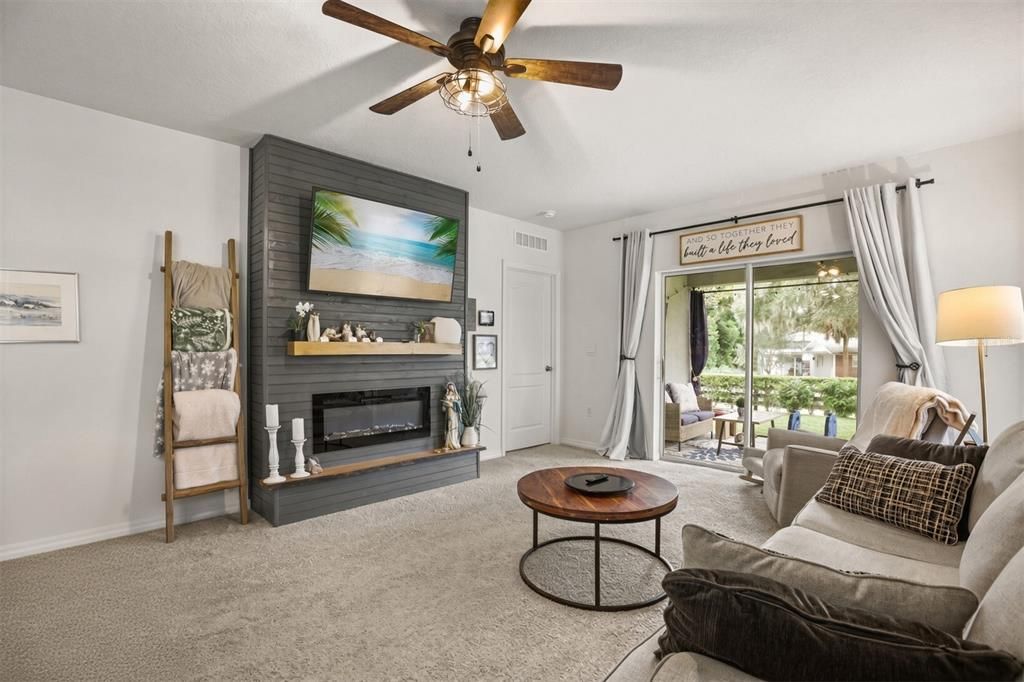 For Sale: $328,900 (3 beds, 2 baths, 1617 Square Feet)