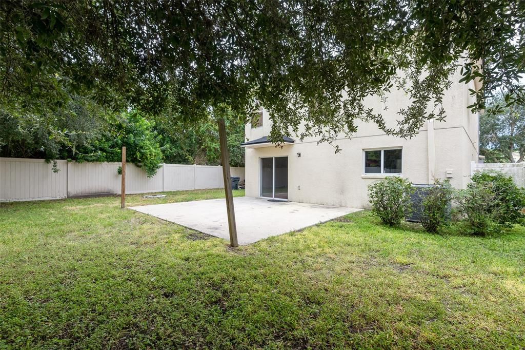 En Venta: $330,000 (4 camas, 2 baños, 1873 Pies cuadrados)