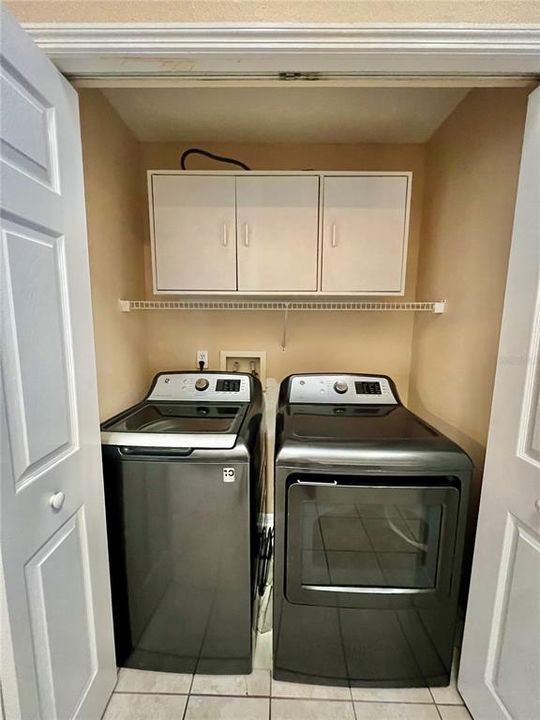 En Renta: $2,300 (4 camas, 2 baños, 2002 Pies cuadrados)