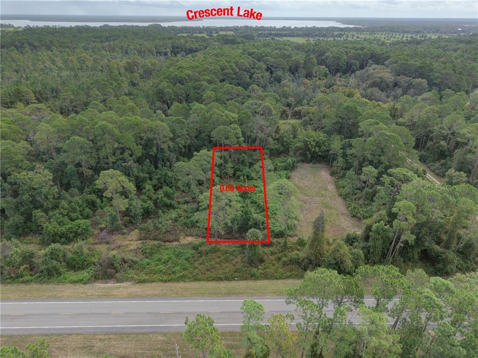 待售: $19,900 (0.63 acres)