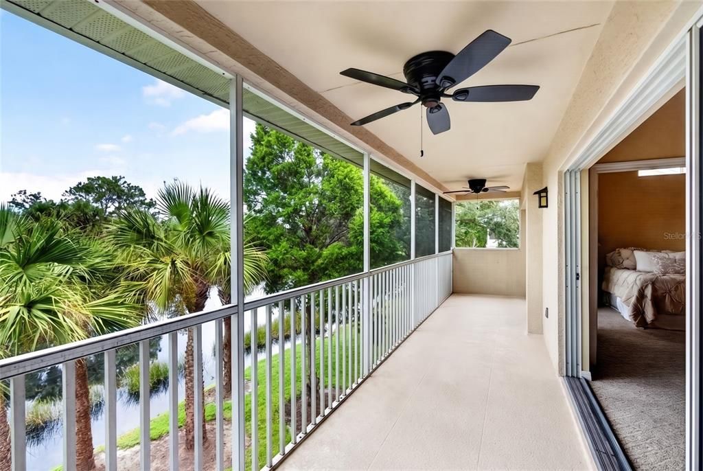 For Sale: $249,900 (2 beds, 2 baths, 1409 Square Feet)
