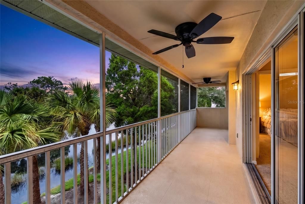 For Sale: $249,900 (2 beds, 2 baths, 1409 Square Feet)
