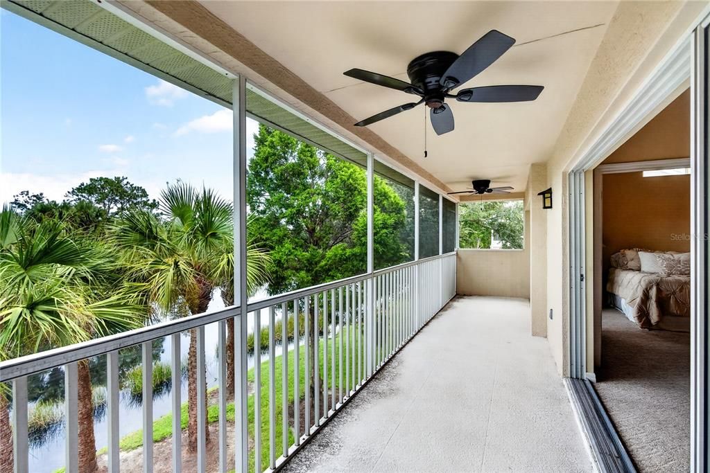 For Sale: $249,900 (2 beds, 2 baths, 1409 Square Feet)