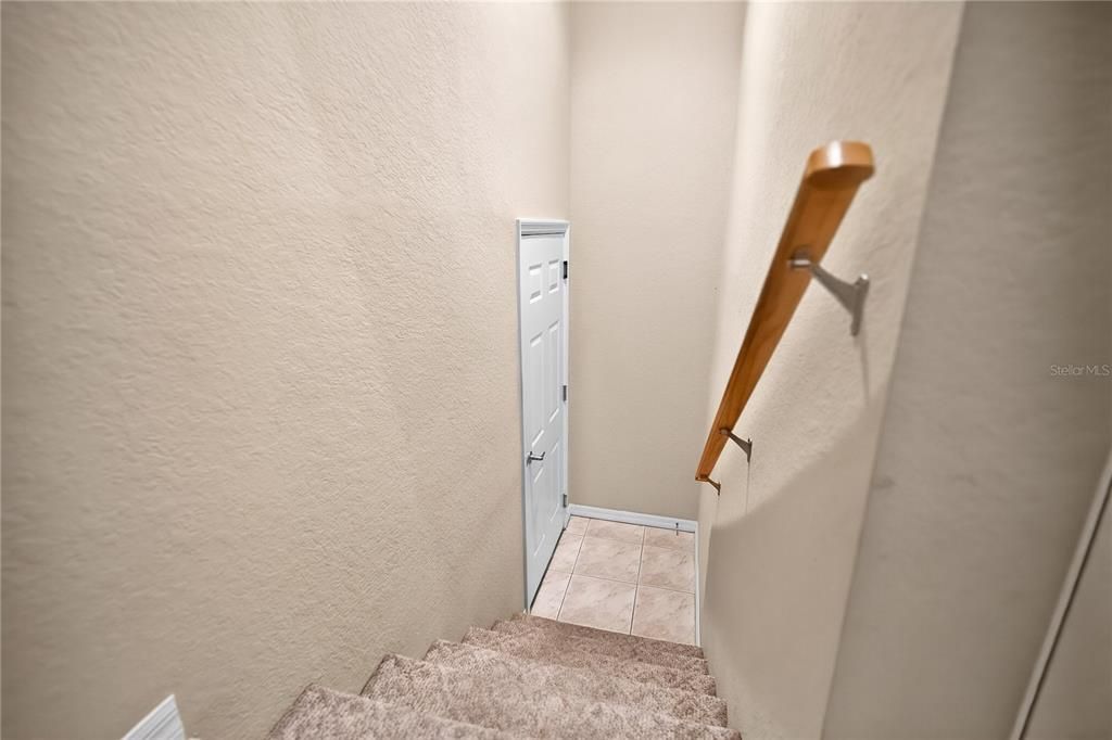 For Sale: $249,900 (2 beds, 2 baths, 1409 Square Feet)
