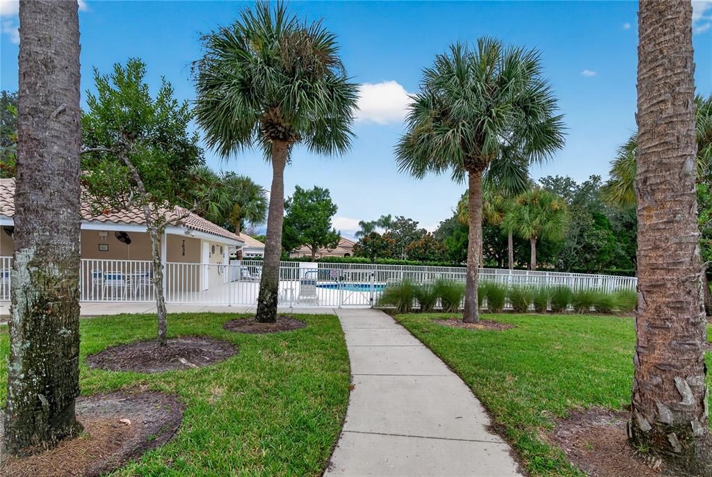 For Sale: $249,900 (2 beds, 2 baths, 1409 Square Feet)