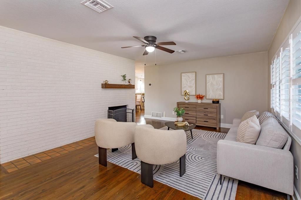 For Sale: $529,000 (3 beds, 2 baths, 1734 Square Feet)