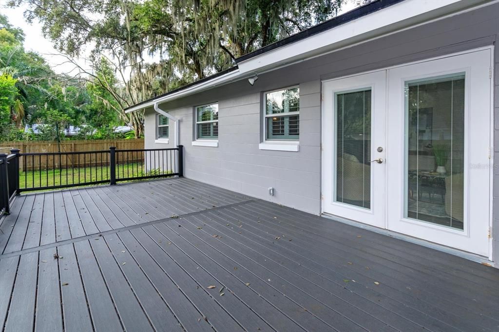 For Sale: $529,000 (3 beds, 2 baths, 1734 Square Feet)