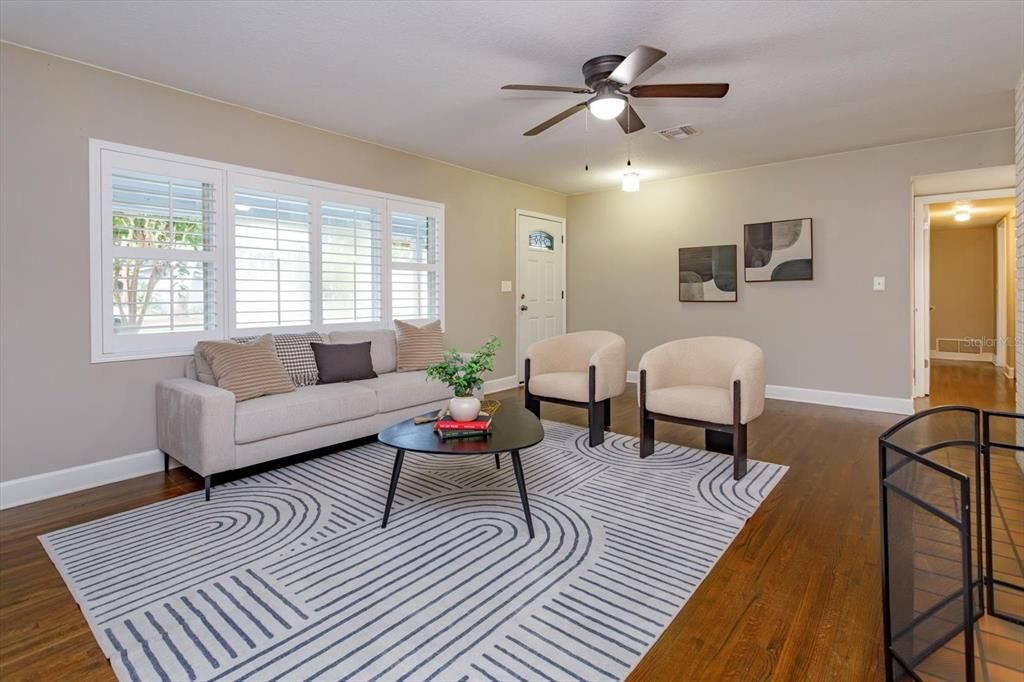 For Sale: $529,000 (3 beds, 2 baths, 1734 Square Feet)