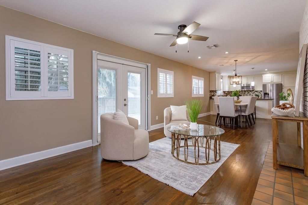 For Sale: $529,000 (3 beds, 2 baths, 1734 Square Feet)
