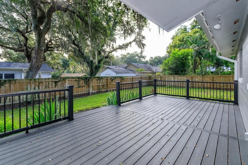 For Sale: $529,000 (3 beds, 2 baths, 1734 Square Feet)