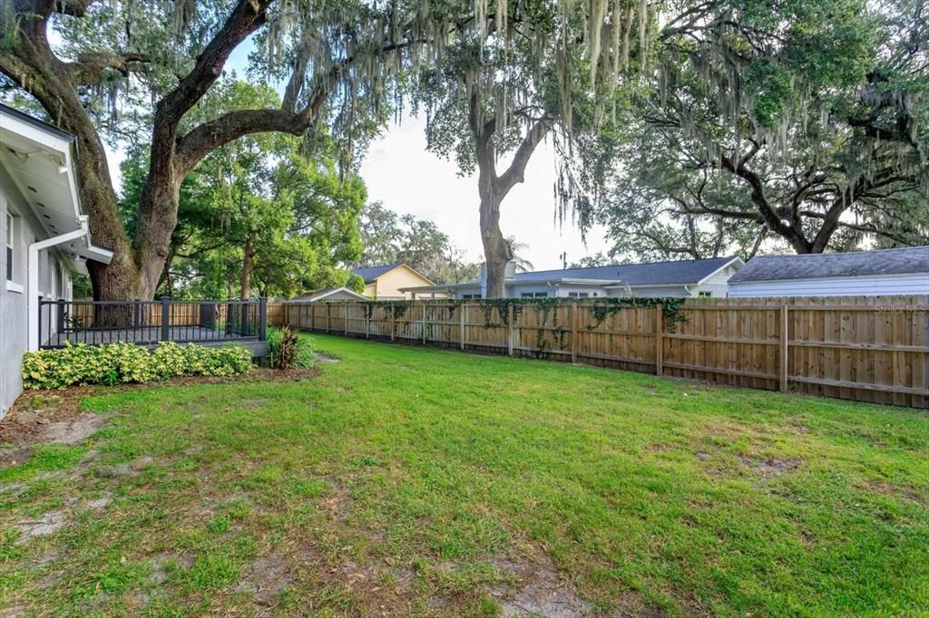 For Sale: $529,000 (3 beds, 2 baths, 1734 Square Feet)