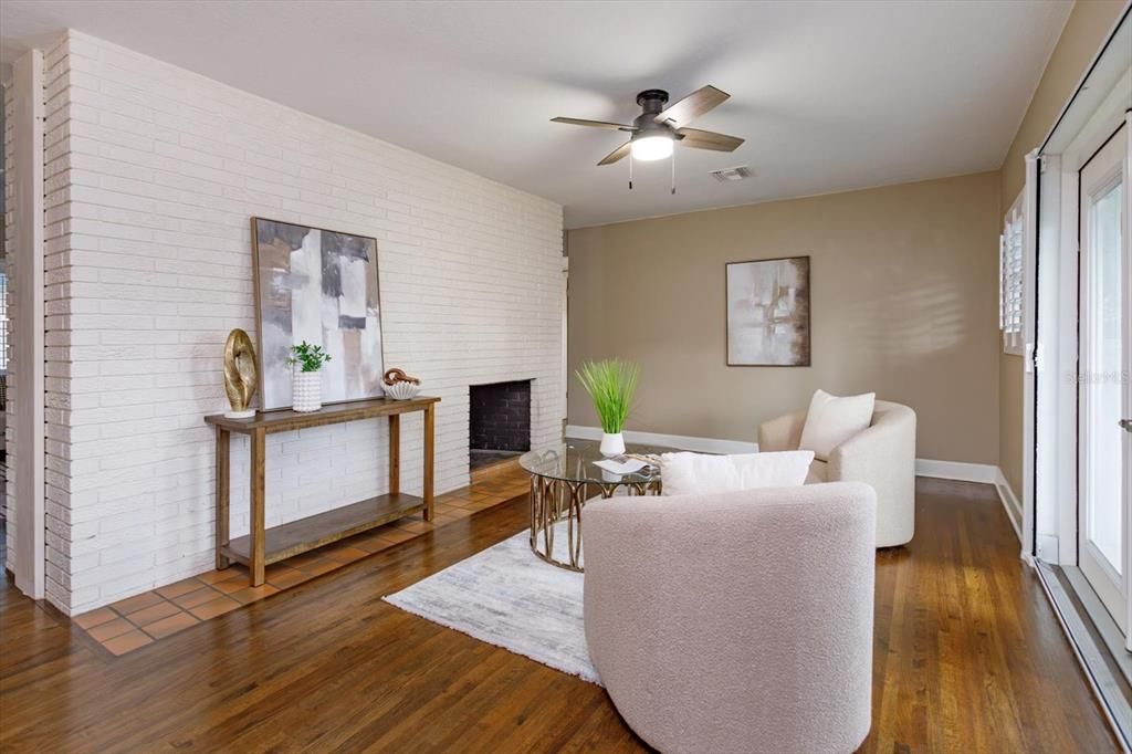 For Sale: $529,000 (3 beds, 2 baths, 1734 Square Feet)