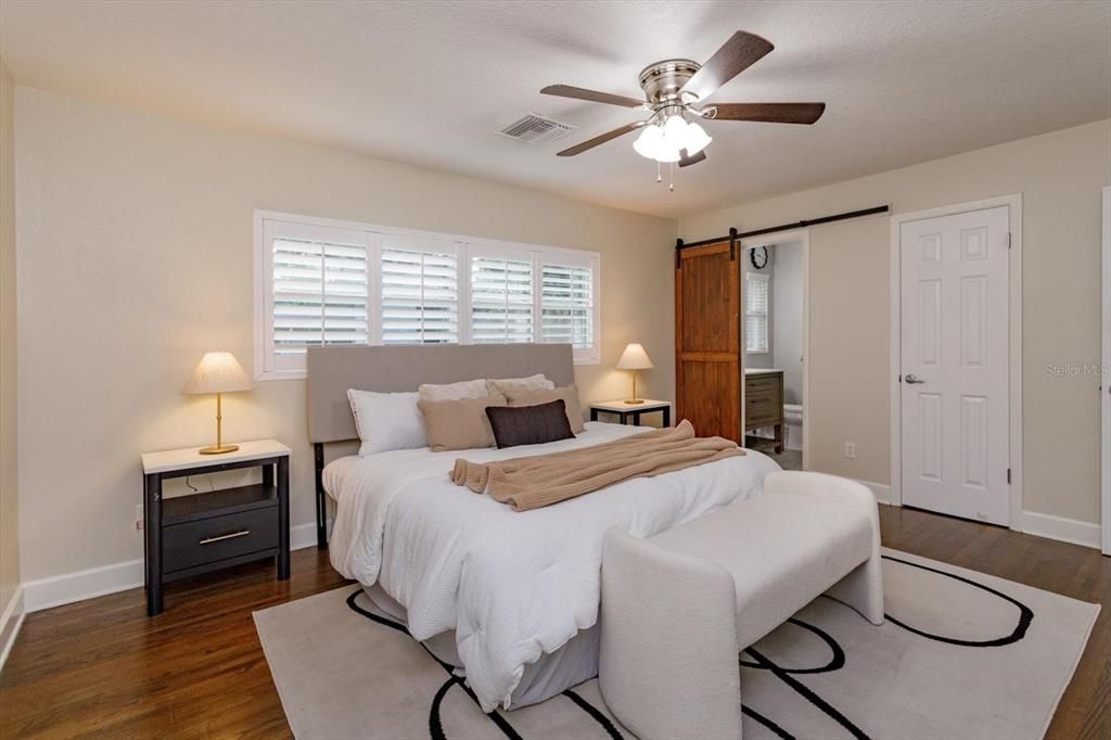 For Sale: $529,000 (3 beds, 2 baths, 1734 Square Feet)