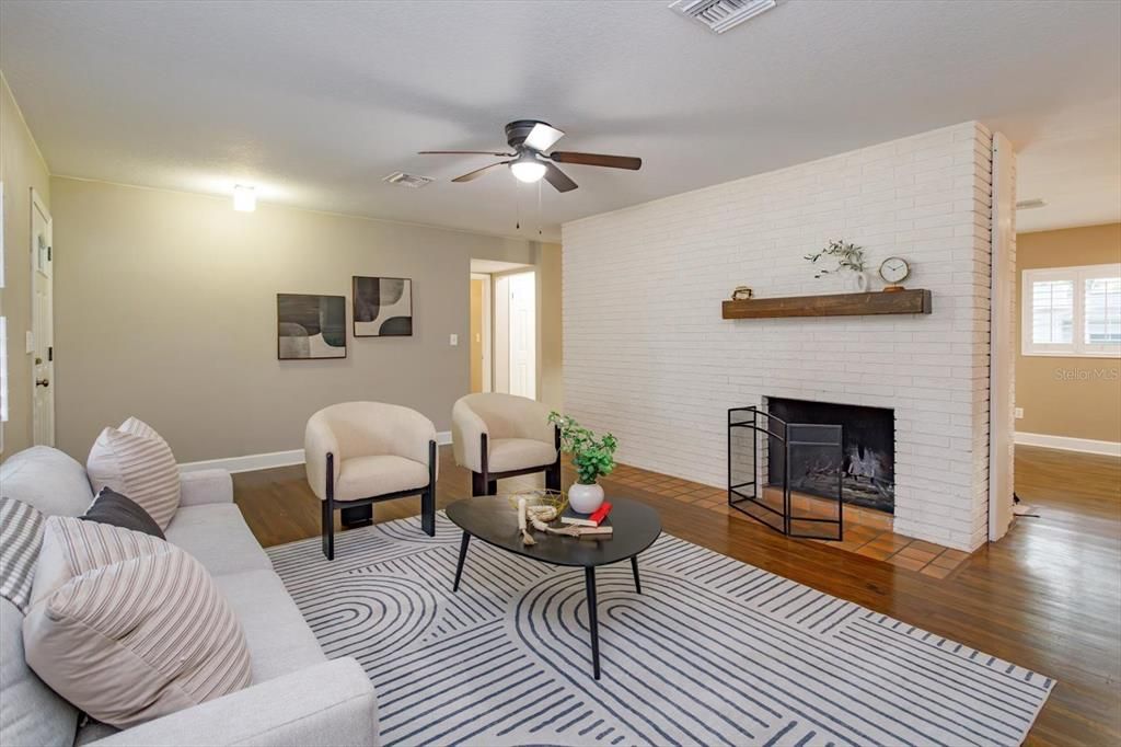 For Sale: $529,000 (3 beds, 2 baths, 1734 Square Feet)