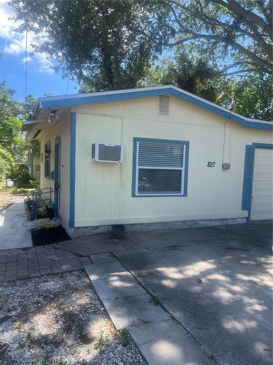 For Rent: $1,495 (0 beds, 1 baths, 500 Square Feet)