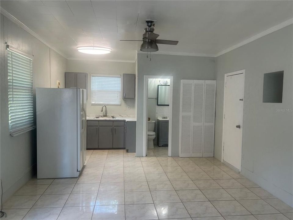 For Rent: $1,495 (0 beds, 1 baths, 500 Square Feet)