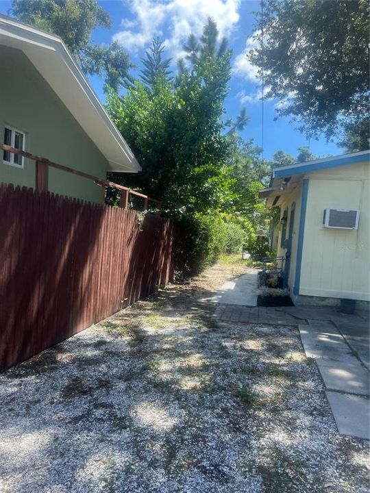 For Rent: $1,495 (0 beds, 1 baths, 500 Square Feet)