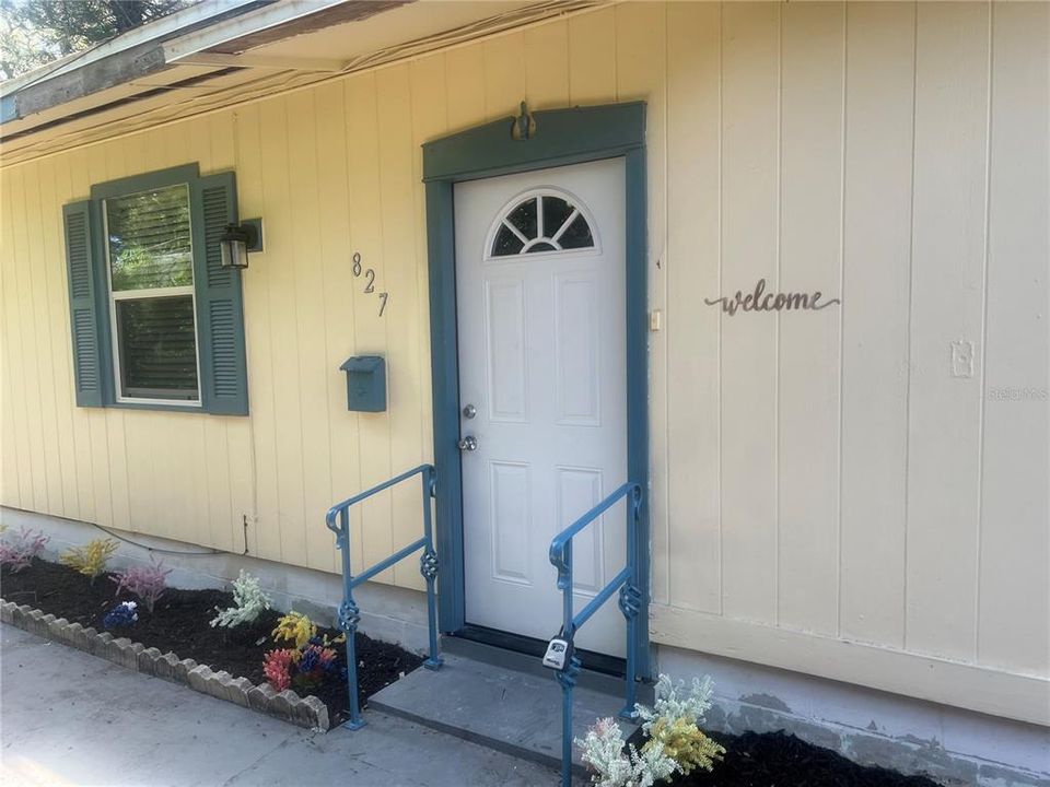 For Rent: $1,495 (0 beds, 1 baths, 500 Square Feet)