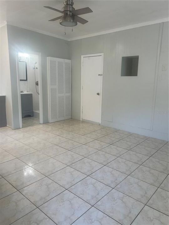 For Rent: $1,495 (0 beds, 1 baths, 500 Square Feet)