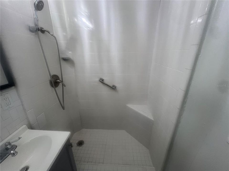For Rent: $1,495 (0 beds, 1 baths, 500 Square Feet)