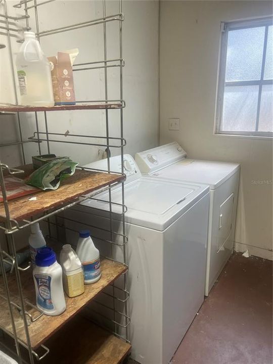For Rent: $1,495 (0 beds, 1 baths, 500 Square Feet)