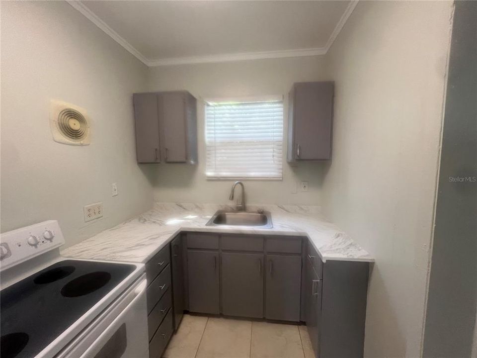 For Rent: $1,495 (0 beds, 1 baths, 500 Square Feet)