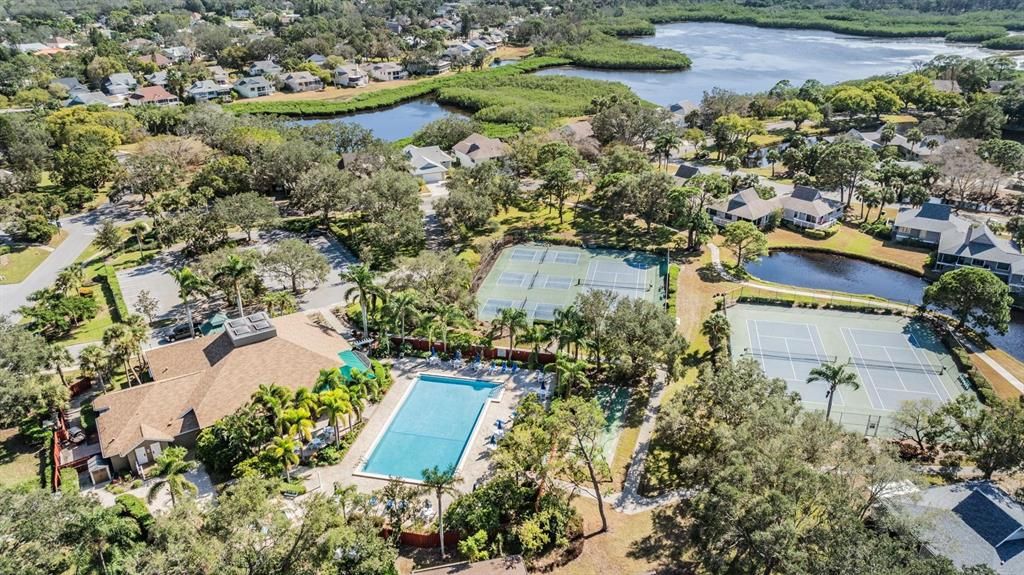 En Venta: $329,000 (3 camas, 2 baños, 1339 Pies cuadrados)